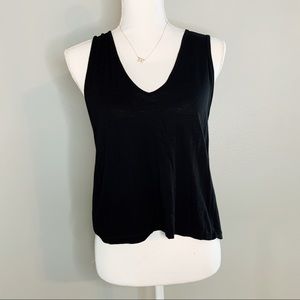 Free People Movement